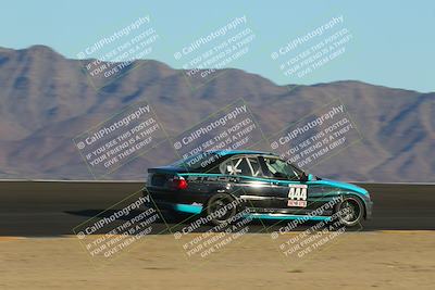 media/Nov-12-2022-Nasa (Sat) [[1029d3ebff]]/Race Group A/Warm Up Turn 12 Speed Shots/